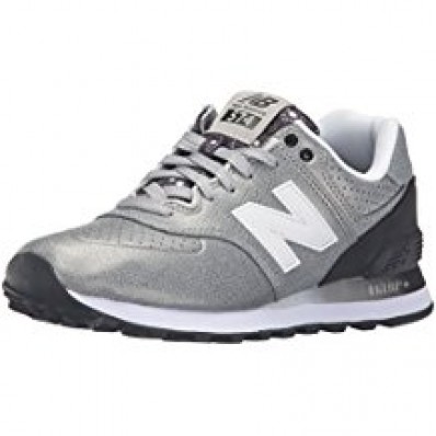 new balance grise 574